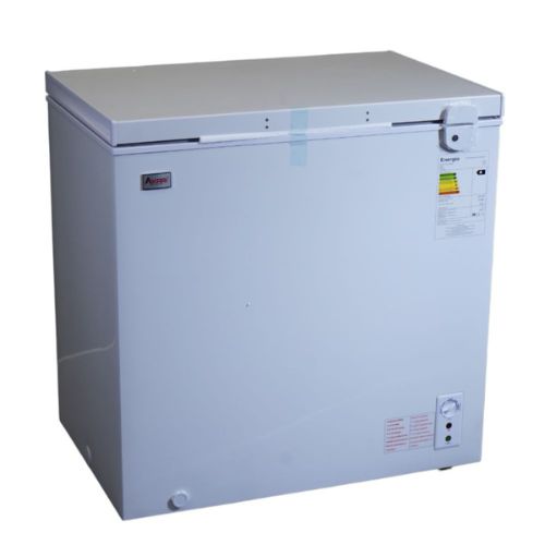 CONGELADOR HORIZONTAL 210LT AKARI