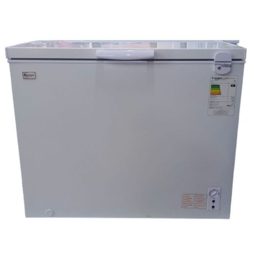 CONGELADOR HORIZONTAL 310LT AKARI