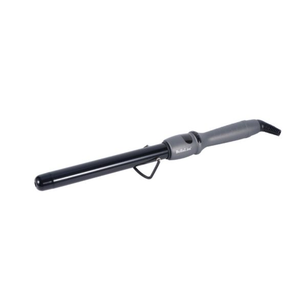 PROFESSIONAL CURLING IRON BELLA-1067