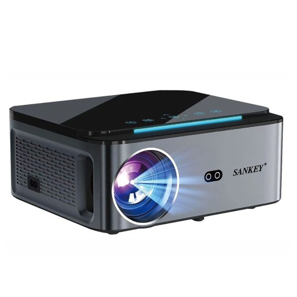 PROYECTOR CP-S1012 SANKEY