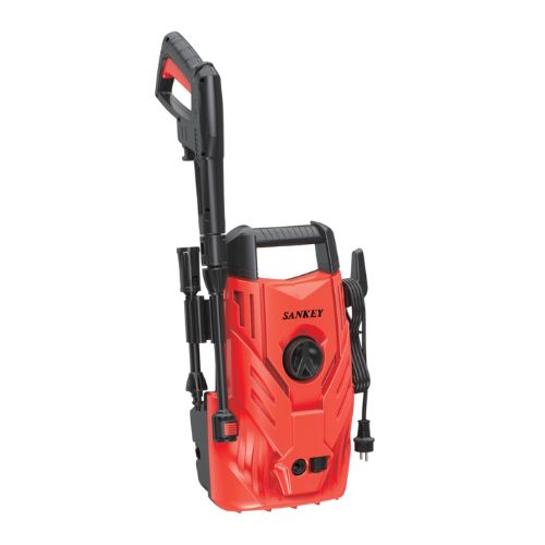 HIDROJET 1400W/1600PSI