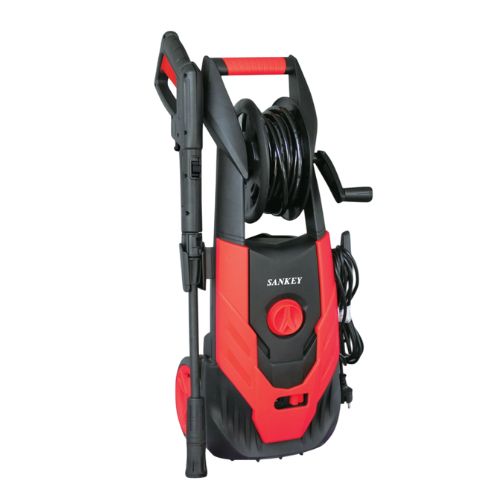 HIDROJET 1800W/2030PSI