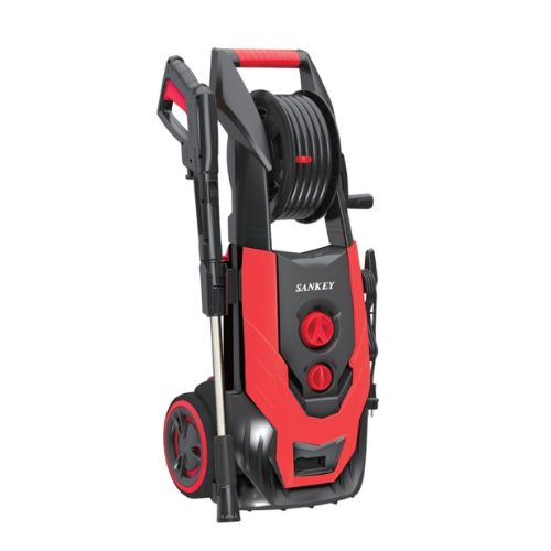 HIDROJET 7.0 LT 2000W SANKEY