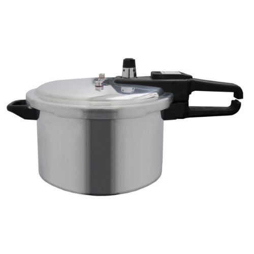 OLLA DE PRESION 6 LT SANKEY
