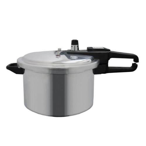 OLLA DE PRESIÓN 7 LTS