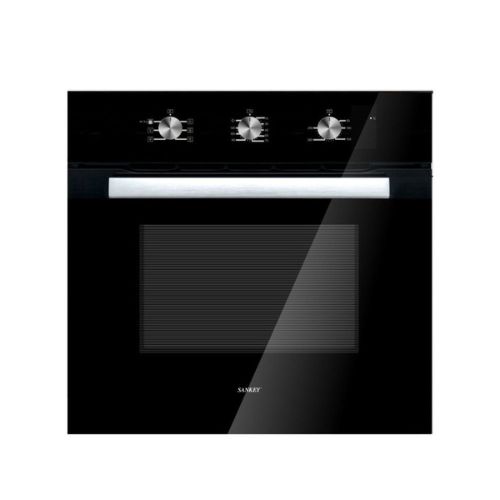 HORNO ELECTRICO EMPOTRABLE 65LT SANKEY
