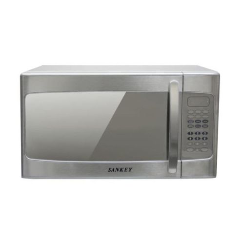 HORNO MICROONDAS 31 LT SANKEY