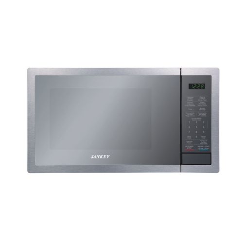 HORNO MICROONDAS 25 LT SANKEY