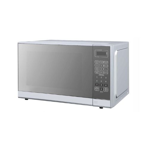 HORNO MICROONDAS 20 LT SILVER SANKEY