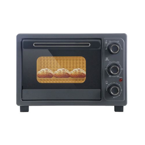 HORNO ELECTRICO 28 LT 1440W SANKEY