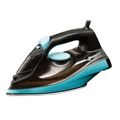 PLANCHA A VAPOR