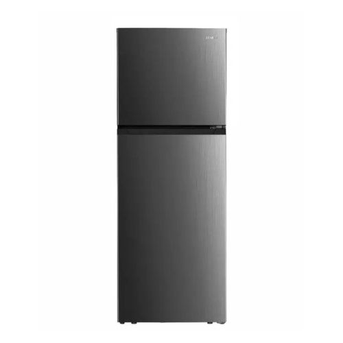 NEVERA 2 PUERTAS 333 LT/11.8 FT SIN ESCARCHA SANKEY