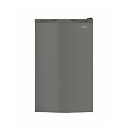 NEVERA EJECUTIVA 122 LT 4.20 FT/CU SANKEY