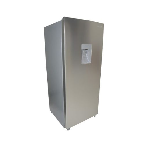 NEVERA 187 LT 6.6 FT/CU C/DISPENSADOR DE AGUA SANKEY
