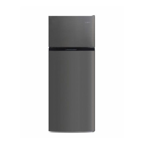 NEVERA 2 PUERTAS 206 LT 7.7 FT/CU SANKEY
