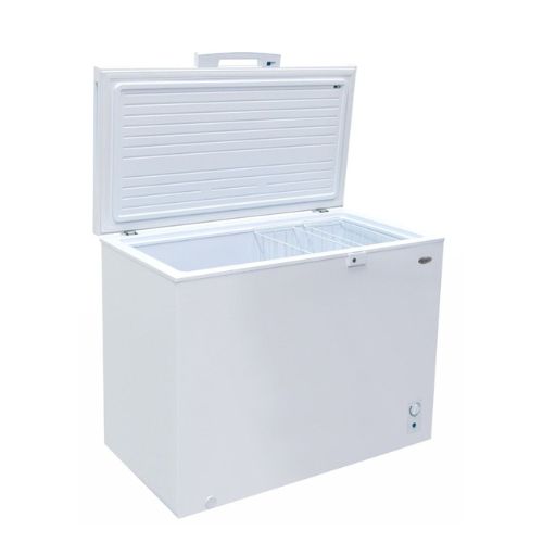 CONGELADOR HORIZONTAL 293LT SANKEY