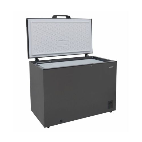 CONGELADOR HORIZONTAL 309LT SANKEY
