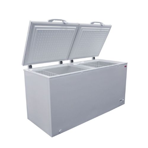 CONGELADOR HORIZONTAL 515LT SANKEY