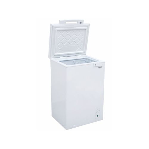CONGELADOR HORIZONTAL 99LT SANKEY