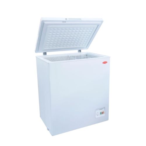 CONGELADOR HORIZONTAL 142LT SANKEY