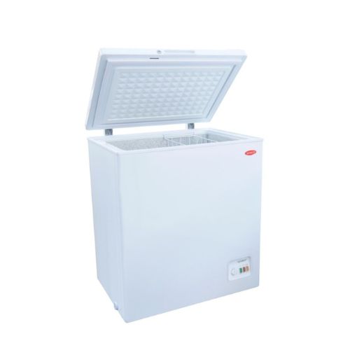 CONGELADOR HORIZONTAL 198LT SANKEY