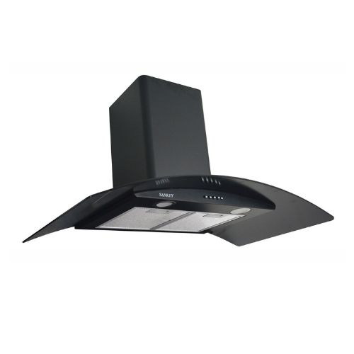 EXTRACTOR DE GRASA 36"