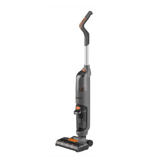 ASPIRADORA 0,6 LT 180W SANKEY