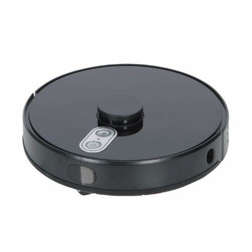 ASPIRADORA ROBOT 0,23 LT 40W SANKEY