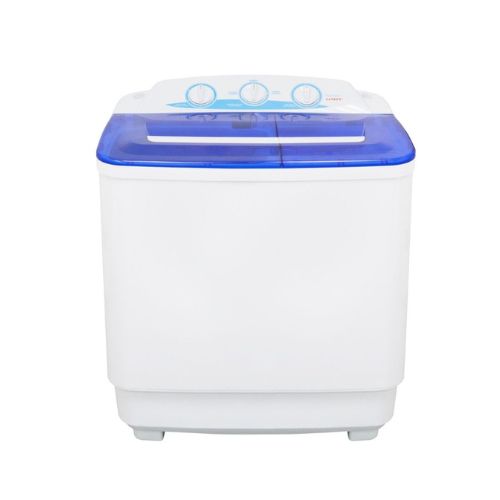 LAVADORA SEMIAUTOMATICA 6.0 KG SANKEY