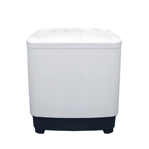 LAVADORA SEMIAUTOMATICA 8.0 KG SANKEY