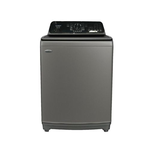 LAVADORA AUTOMATICA MULTIFUNCION 18 KG SANKEY