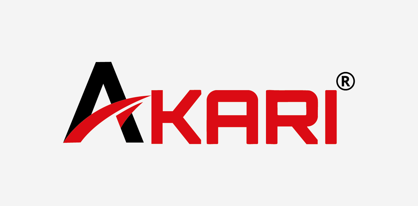 Akari