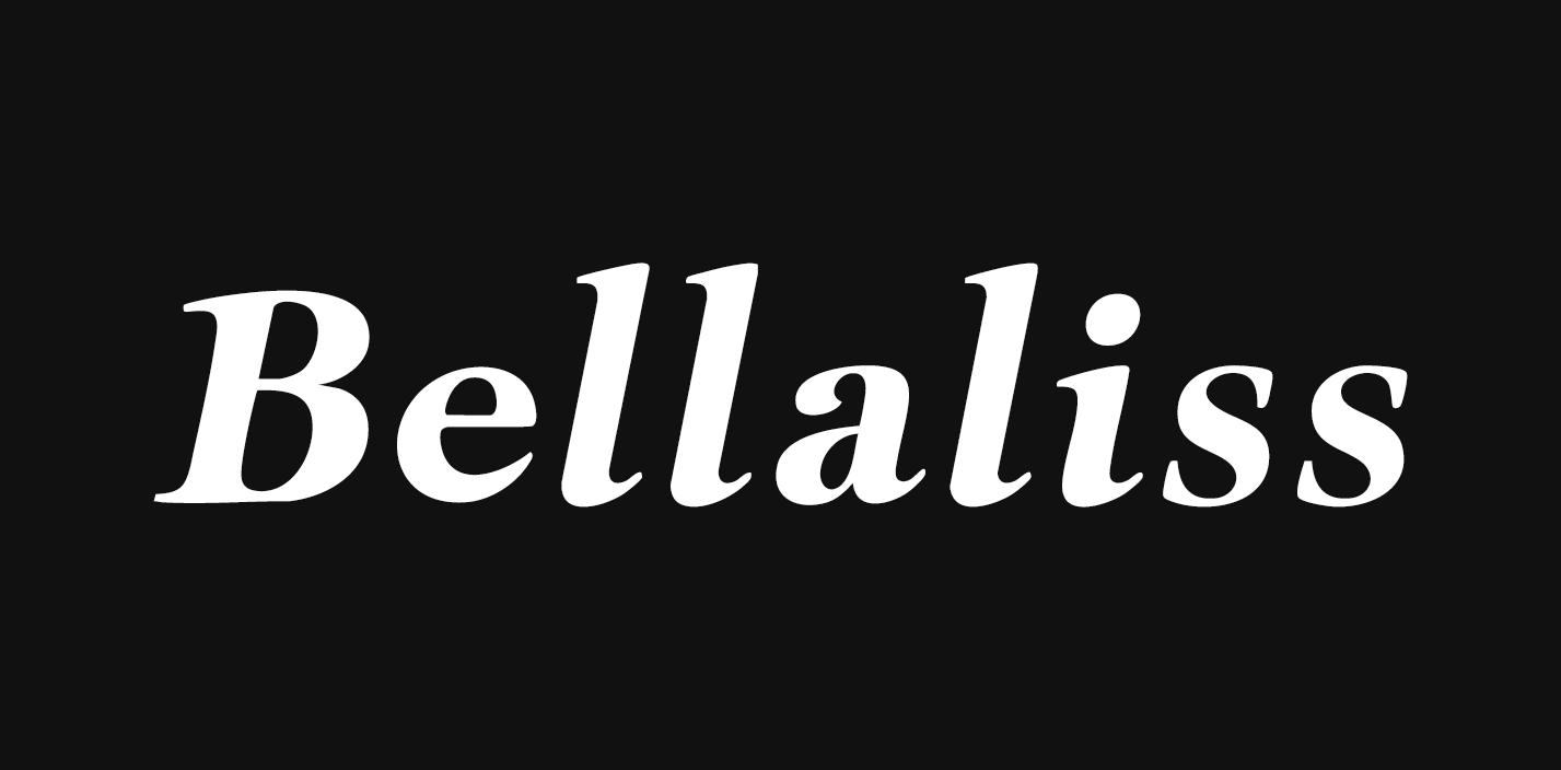 Bellaliss