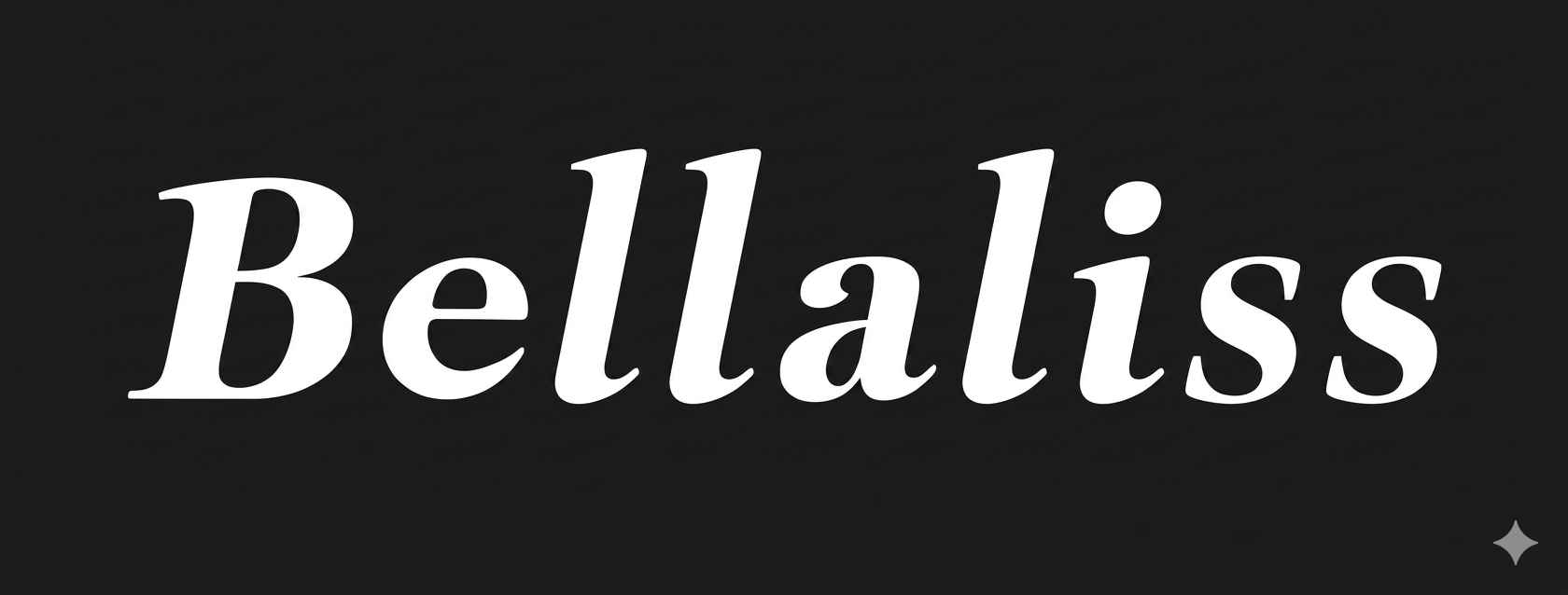 Bellaliss