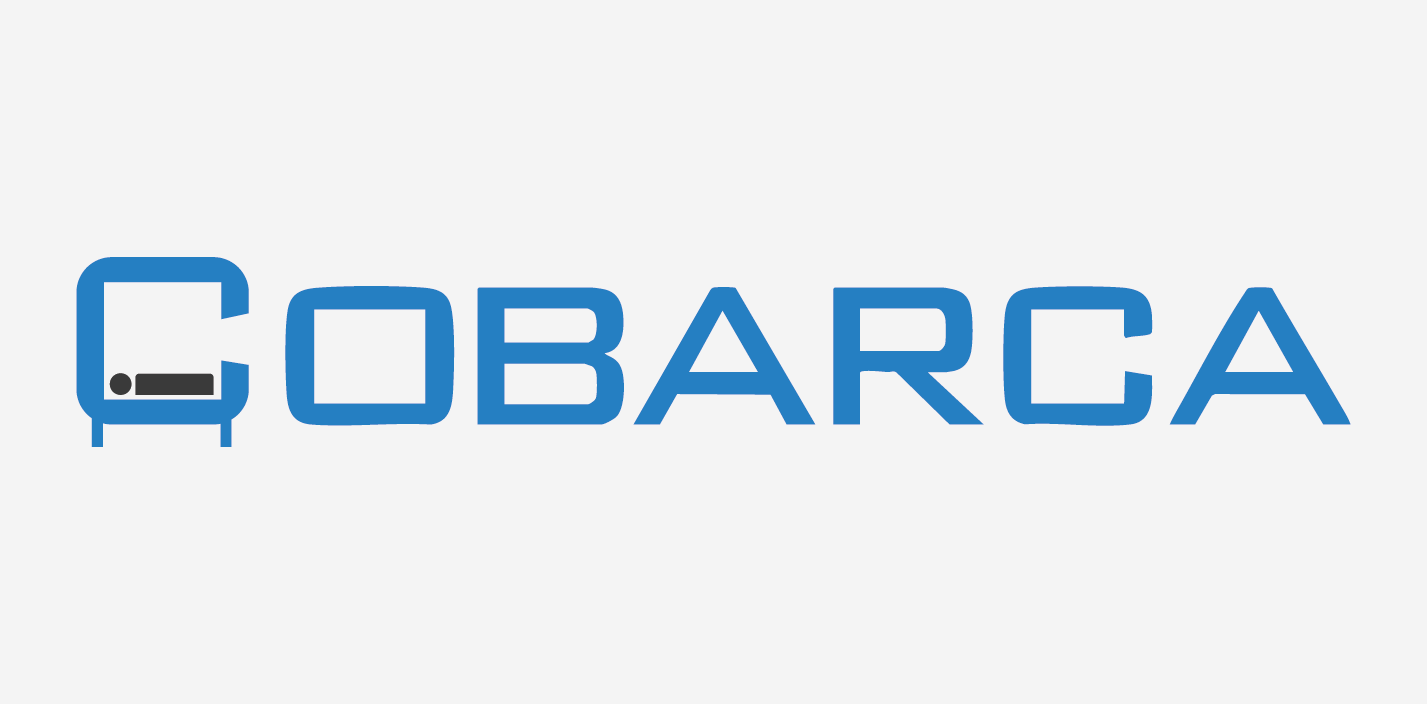 Cobarca