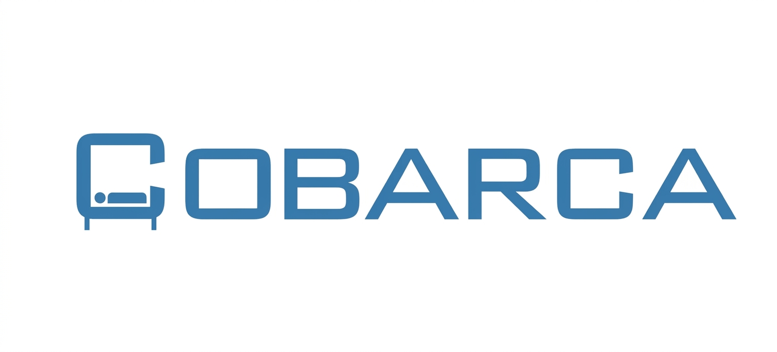 Cobarca