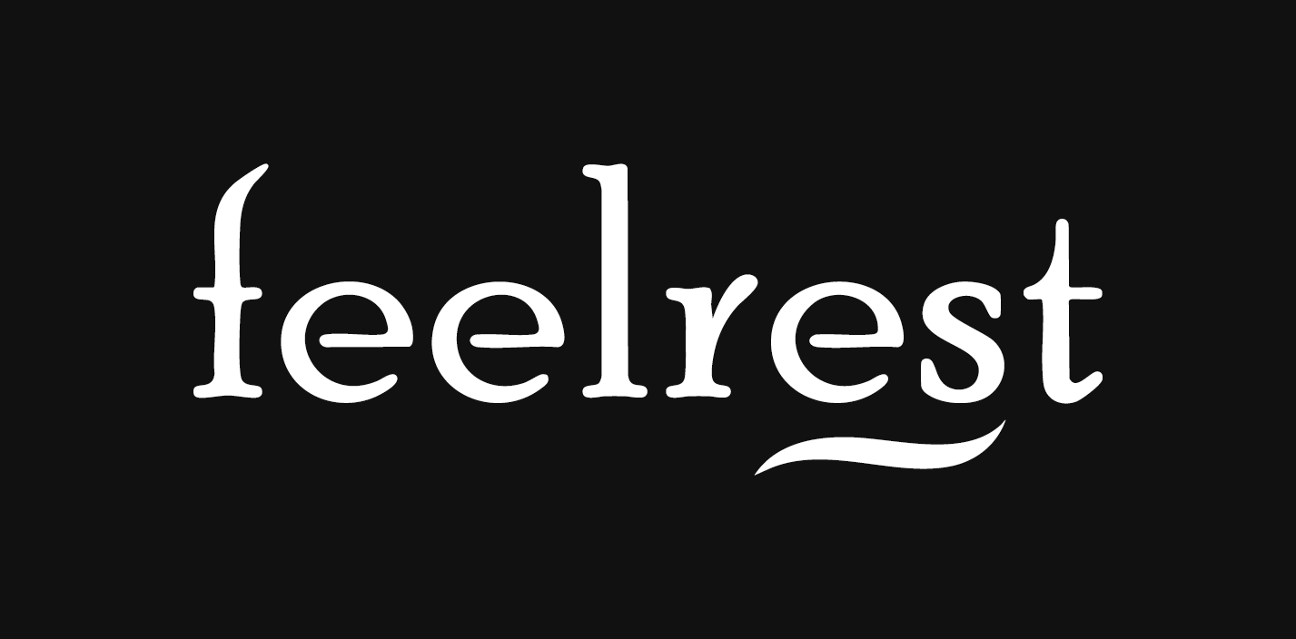 Feelrest