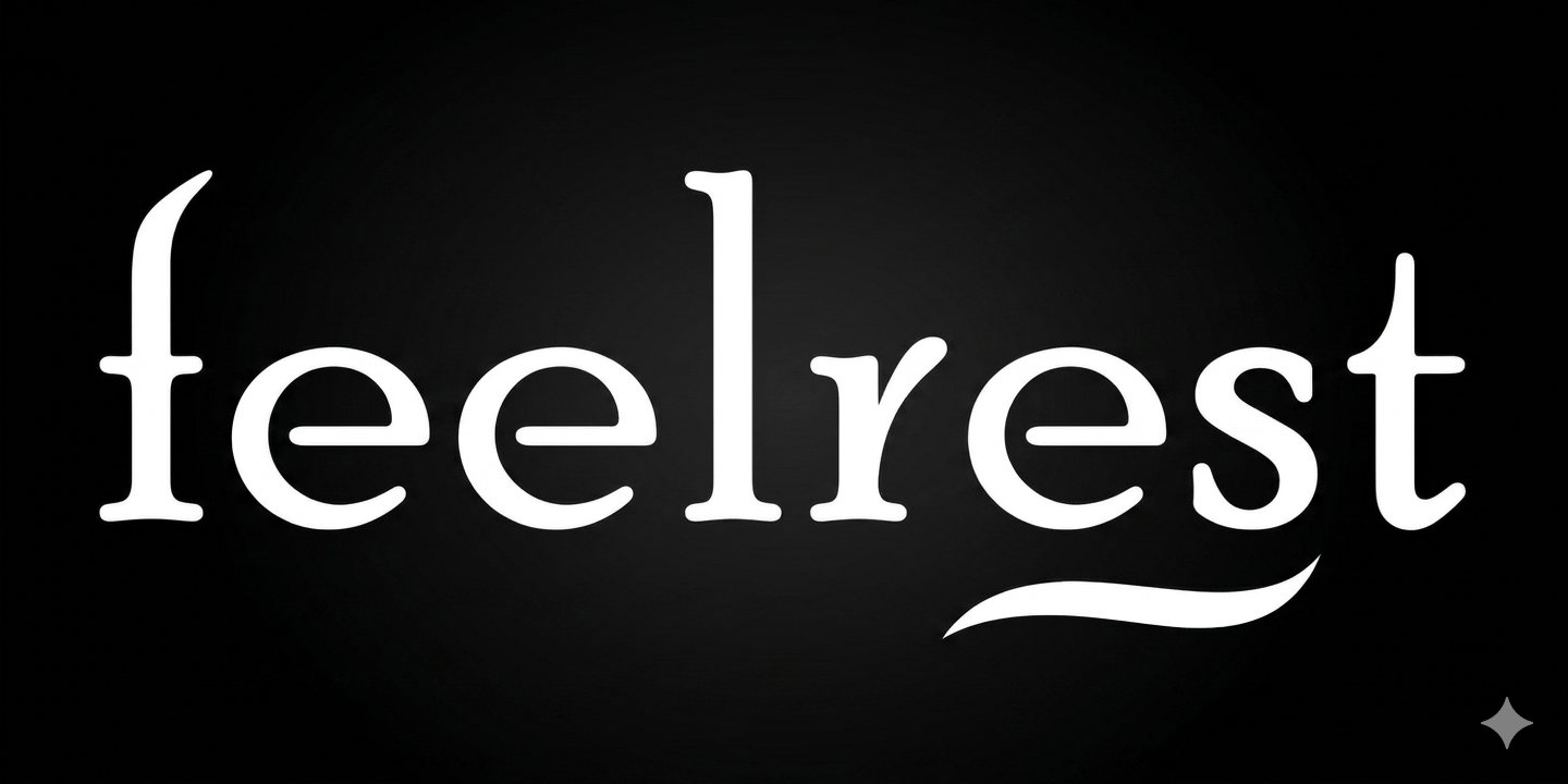 Feelrest