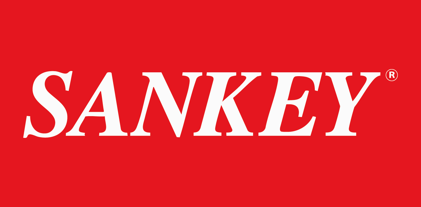 Sankey
