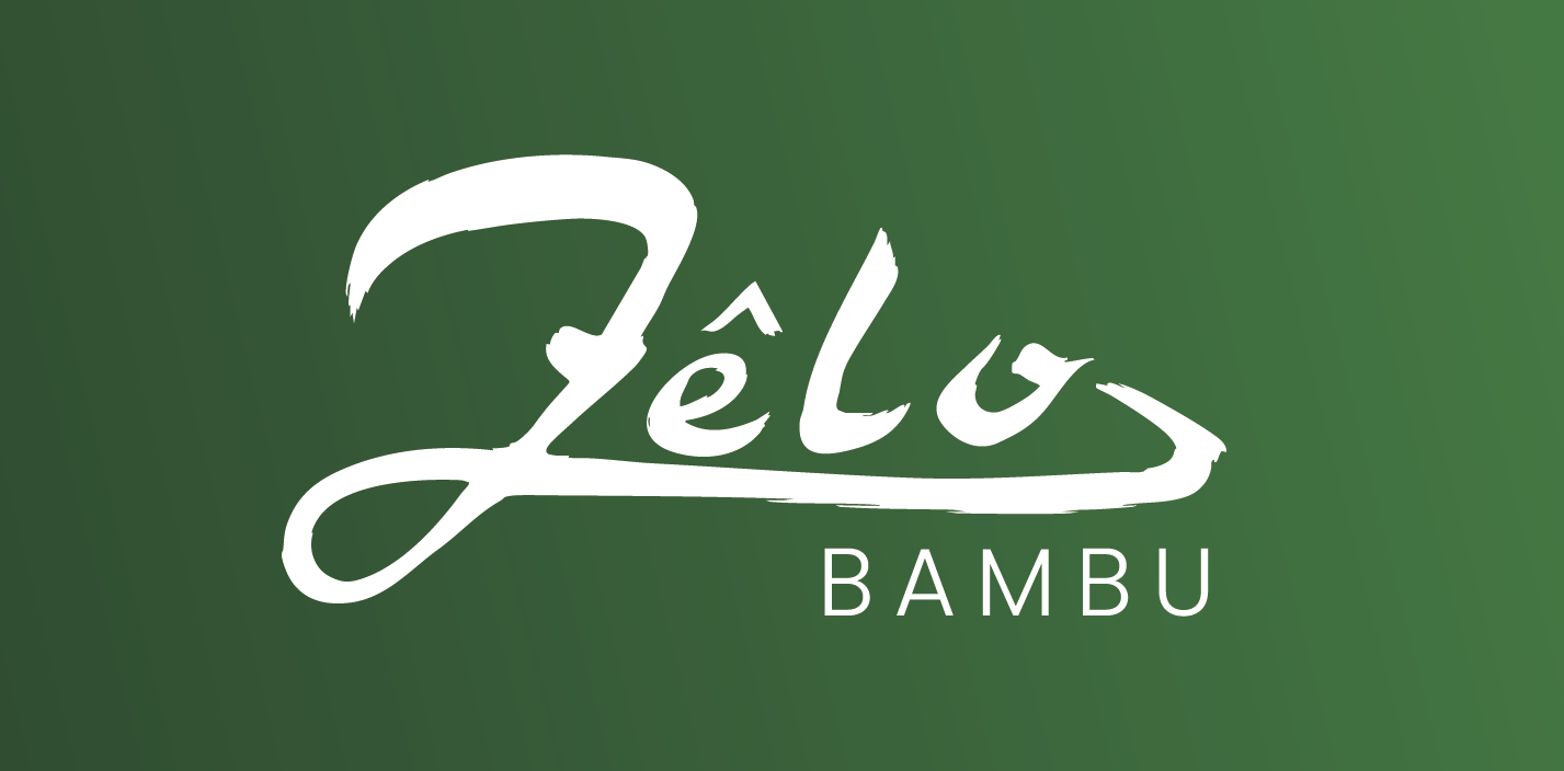 Zêlo Bambu