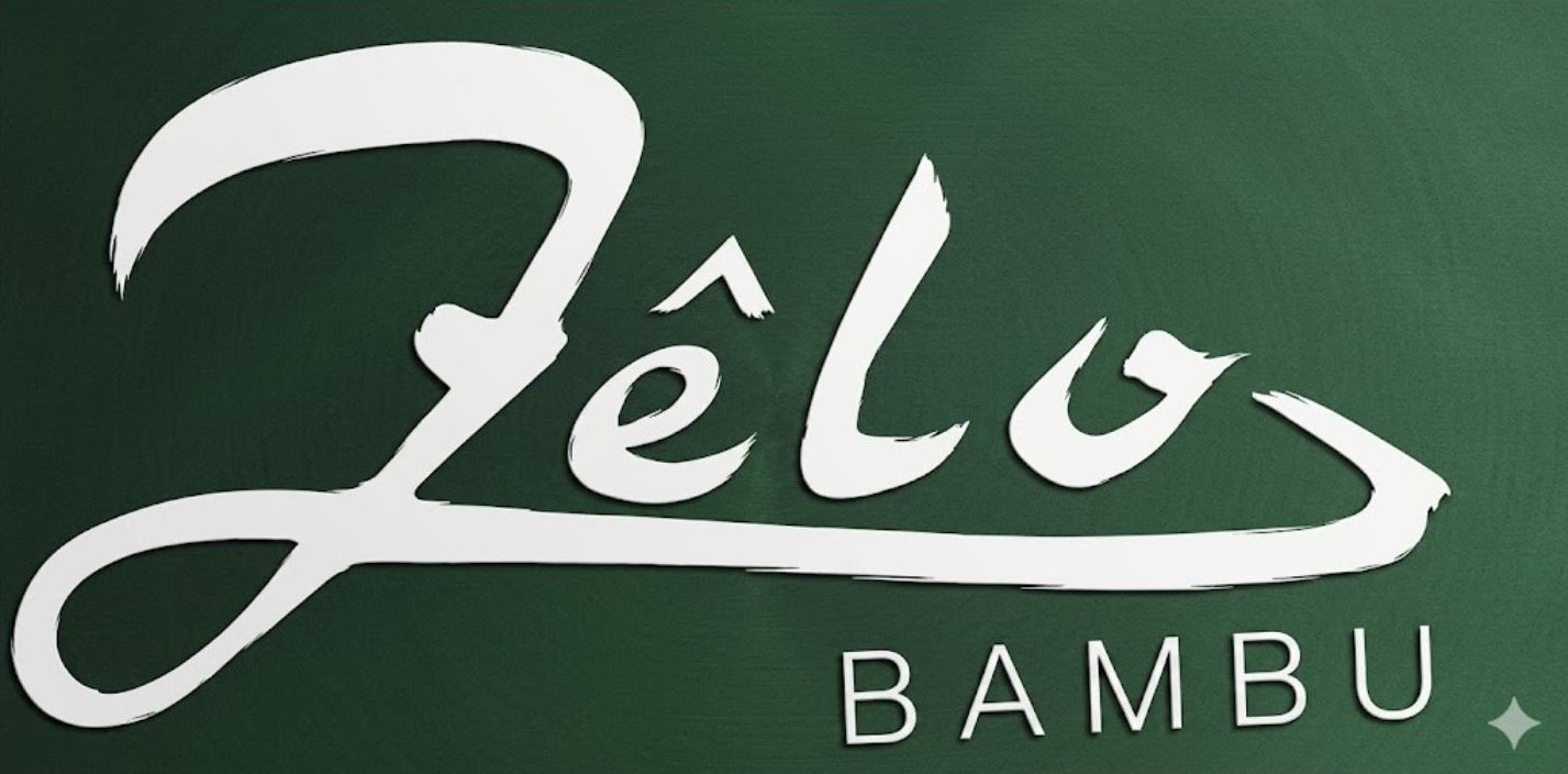 Zêlo Bambu